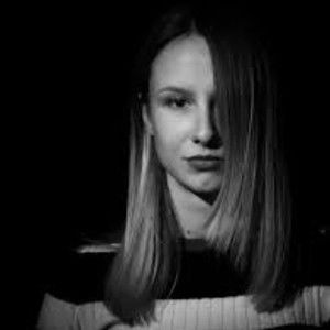 Meet your Posher, Mildred